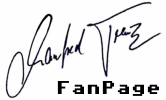Manfred Trenz Fanpage