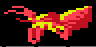 The great spider (Stage: 4, 8, 24)