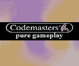 ... , Codemasters, ...