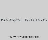 ... und Novalicious