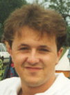 Markus Wiederstein