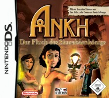 ankh_front_nds.jpg