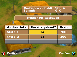 tapds08.png