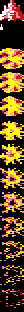 Megamove 2 Sprites Megamove 2 Sprites