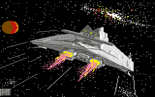 Starship starship.gif