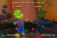 DfGBA02.png