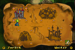 DfGBA03.png