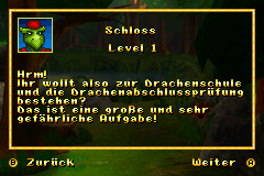 DfGBA04.png