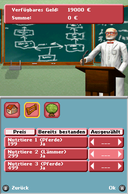 Tap2DS08.png