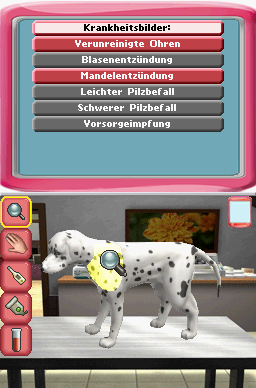 Tap2DS09.png