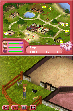 Tap2DS11.png