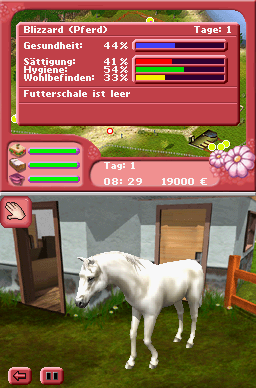 Tap2DS14.png