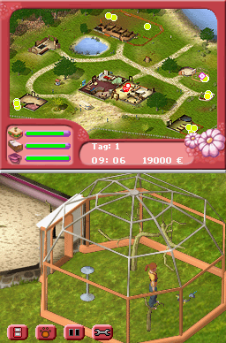 Tap2DS15.png