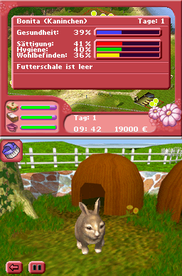 Tap2DS18.png