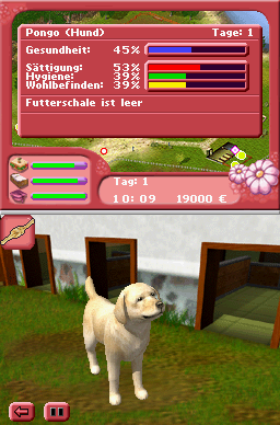 Tap2DS20.png