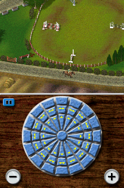 Tap2DS23.png