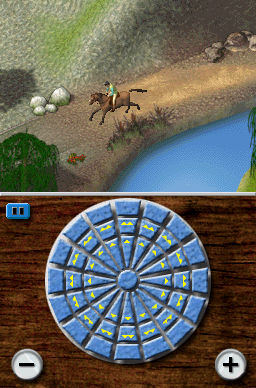 Tap2DS25.png