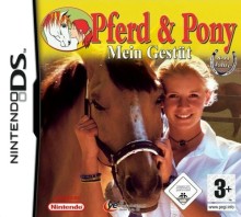 pferdpony_meingestuet__front_nds.jpg