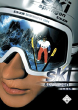 teaser_rtl_skispringen2004.png